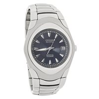 Armbanduhr Citizen Herr in Stahl BL1010-59L - BL1010-59L